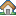 Return to Blog Home