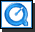 Quicktime