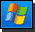 Windows Media Player
