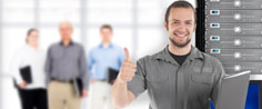 IT Professionals