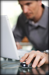 IT Best Practices Reviews