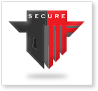 IT-ROI Newsletter