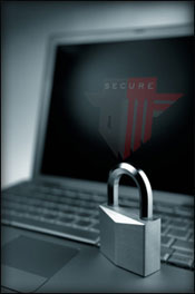 IT Vital System Security Reviews