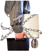 Securing Your Enterprise